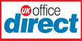 UK Office Direct