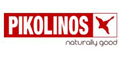 Pikolinos