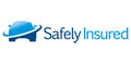 Safely Insured