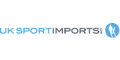 UK Sport Imports