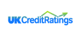 UK Credit Ratings