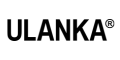 Ulanka
