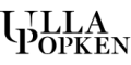 Ulla Popken