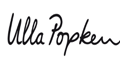 Ulla Popken