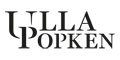 Ulla Popken