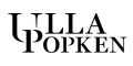 Ulla Popken