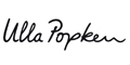 Ulla Popken