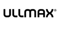 Ullmax