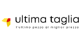Ultima Taglia