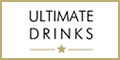 Ultimate Drinks