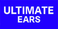 Ultimate Ears