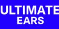 Ultimate Ears