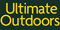 Ultimate Outdoors