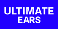 Ultimate Ears