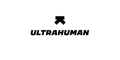 Ultrahuman Healthcare