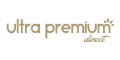 Ultra Premium Direct