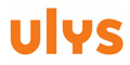 Ulys