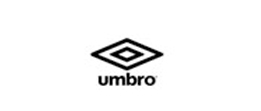 Umbro