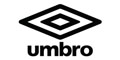 Umbro