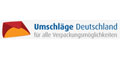 Umschlaege