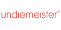 Undiemeister