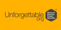 Unforgettable