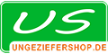 Ungeziefershop.de