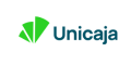 Unicaja Cuenta