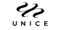 Unice