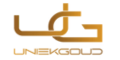 UniekGoud