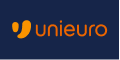 Unieuro