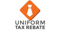 Uniform Tax Rebate