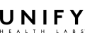 Unify Health Lab
