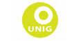 UNIGgardin