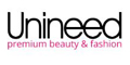 Unineed