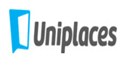Uniplaces