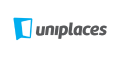 Uniplaces