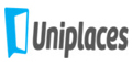 Uniplaces