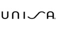 Unisa