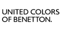 United Colors of Benetton