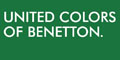 United Colors of Benetton