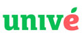 Univé Autoverzekering