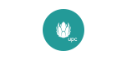 UPC