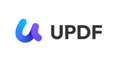 UPDF