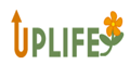 UpLife.cz