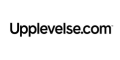 Upplevelse.com