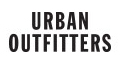Urban Outfitters