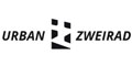 URBAN ZWEIRAD