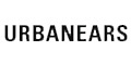Urbanears