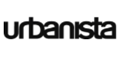 Urbanista
